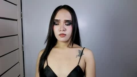 Snapshot of nikitta_morris chatting on 8, 7, 2026 nikitta_morris online show from 8, 7, 2026