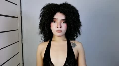 Snapshot of nikitta_morris chatting on 16, 7, 2026 nikitta_morris online show from 16, 7, 2026