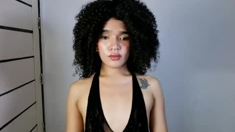 Snapshot of nikitta_morris chatting on 18, 7, 2026 nikitta_morris online show from 18, 7, 2026