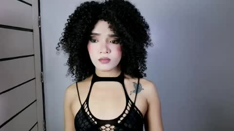 Snapshot of nikitta_morris chatting on 24, 7, 2026 nikitta_morris online show from 24, 7, 2026