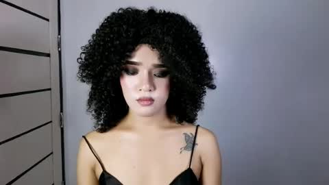 Snapshot of nikitta_morris chatting on 25, 7, 2026 nikitta_morris online show from 25, 7, 2026
