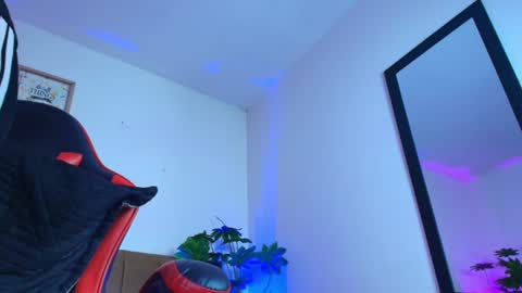 Nikkenyx online show from 18, 6, 2026