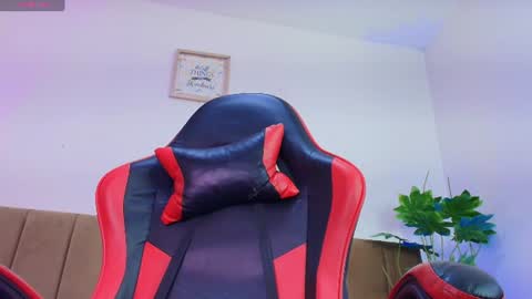 Nikkenyx online show from 7, 7, 2026