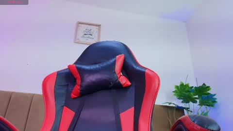 Nikkenyx online show from 7, 7, 2026