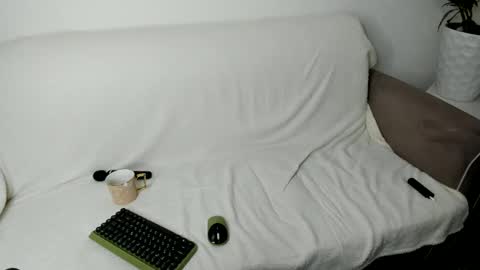 Veronika online show from 9, 12, 2024