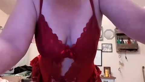 nikki32313 online show from 17, 3, 2026