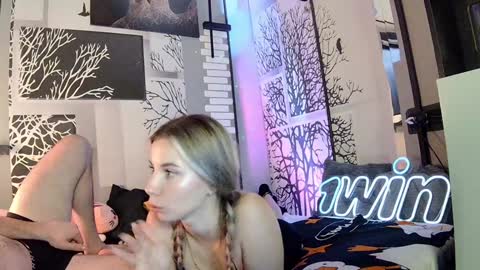 nikki7377 online show from 21, 12, 2024