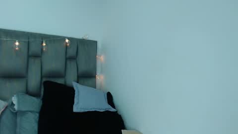 Snapshot of nikki_333 chatting on 4, 12, 2024 Nilly online show from 4, 12, 2024