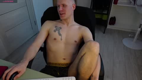 Snapshot of nikki_hard chatting on 16, 12, 2024 nikki online show from 16, 12, 2024