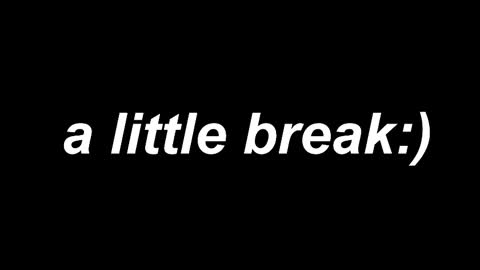 nikki online show from 10, 1, 2026