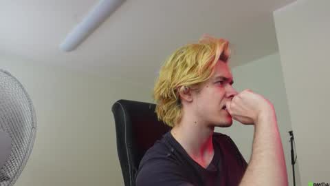 nikki online show from 21, 2, 2026