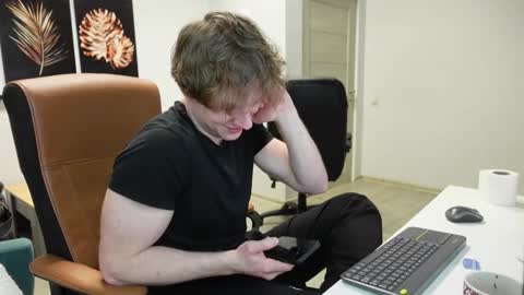 nikki online show from 7, 3, 2026