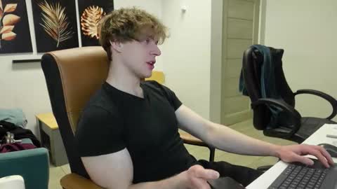 nikki online show from 8, 3, 2026