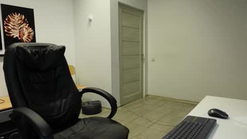 nikki online show from 13, 3, 2026