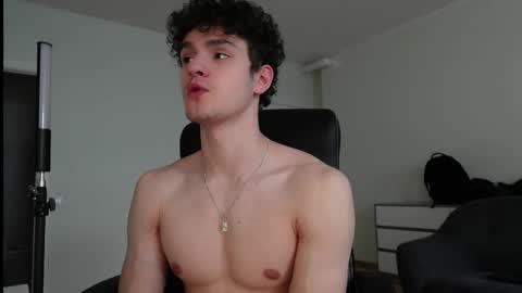 nikki online show from 15, 3, 2026