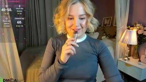 Snapshot of nikki_kai chatting on 7, 10, 2025 Nikki online show from 7, 10, 2025