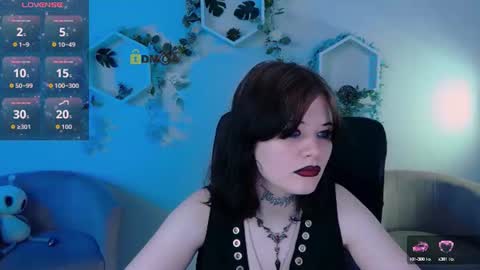 Snapshot of nikki_kiss_ chatting on 19, 6, 2026 nikki_kiss_ online show from 19, 6, 2026