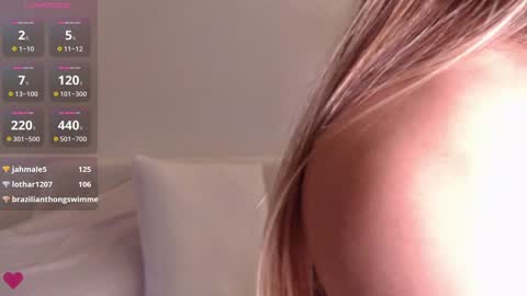 The next broadcast will be on  at 900  UTC3 online show from 16, 1, 2025