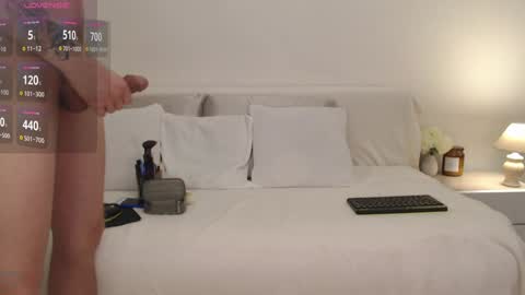 The next broadcast will be on  at 900  UTC3 online show from 18, 1, 2025