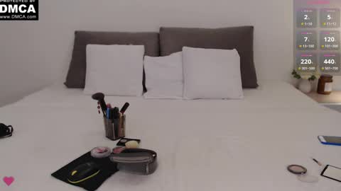 The next broadcast will be on  at 900  UTC3 online show from 16, 2, 2025