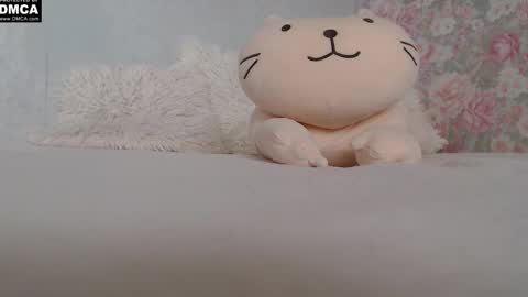 The next broadcast will be on  at 900  UTC3 online show from 30, 9, 2025