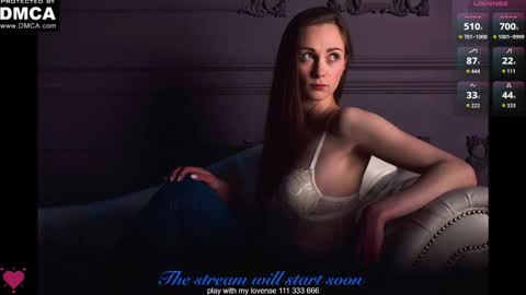 The next broadcast will be on  at 900  UTC3 online show from 14, 10, 2025