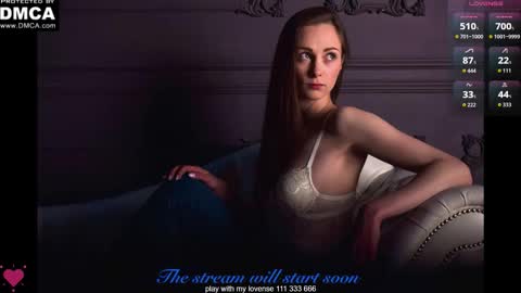 The next broadcast will be on  at 900  UTC3 online show from 15, 10, 2025