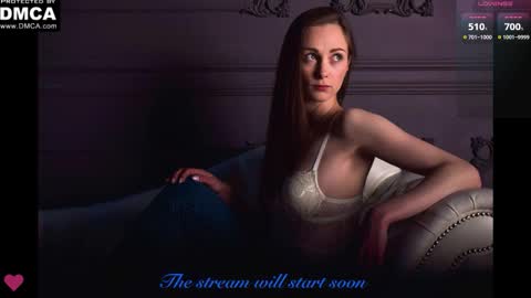 The next broadcast will be on  at 900  UTC3 online show from 24, 11, 2025