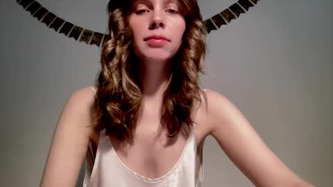 Snapshot of nikki_mi chatting on 1, 2, 2025 Nikki online show from 1, 2, 2025