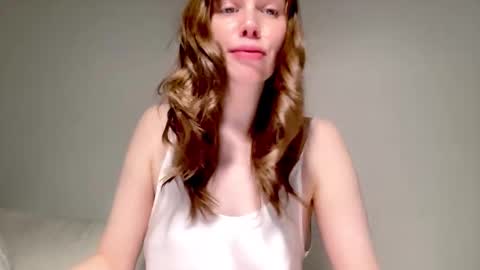 Nikki online show from 7, 11, 2025