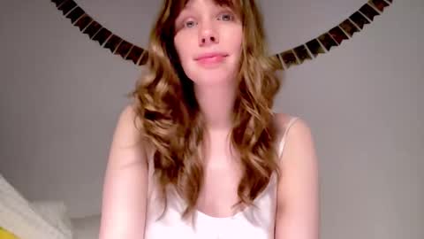 Nikki online show from 18, 12, 2025