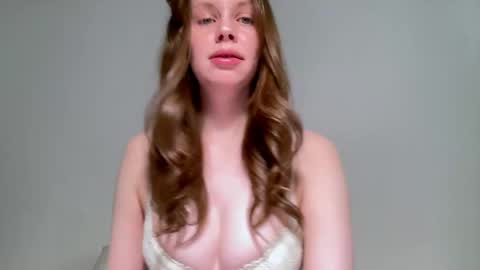 Nikki online show from 23, 4, 2026