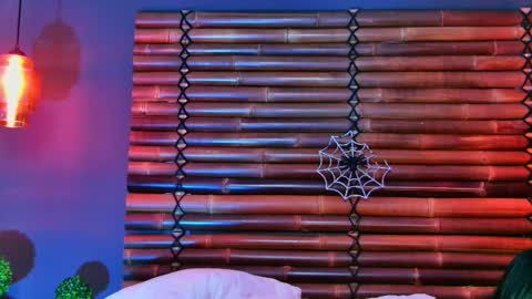 Nikki online show from 26, 10, 2025