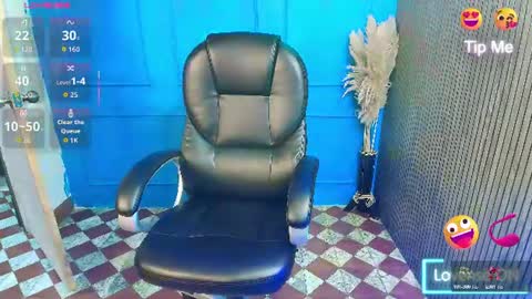 Snapshot of nikki_vesper chatting on 4, 7, 2026 nikki_vesper online show from 4, 7, 2026