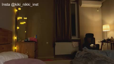 Snapshot of nikki_whatever chatting on 30, 11, 2025 nicolette online show from 30, 11, 2025