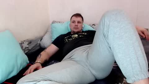 Nick online show from 6, 2, 2025