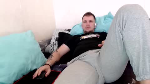 Nick online show from 7, 2, 2025