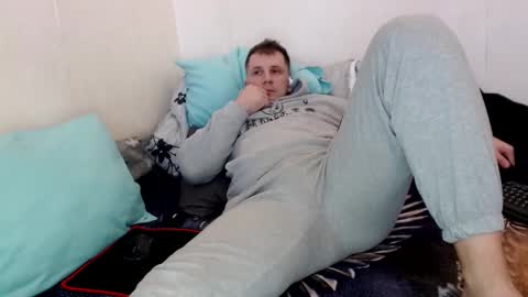 Nick online show from 10, 2, 2025