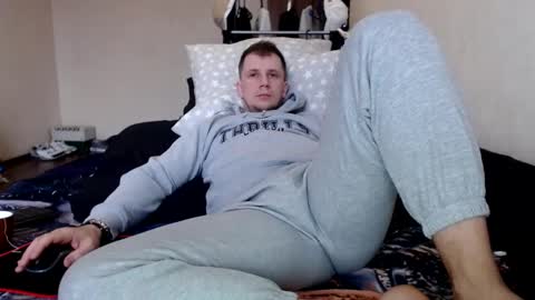 Nick online show from 2, 3, 2025