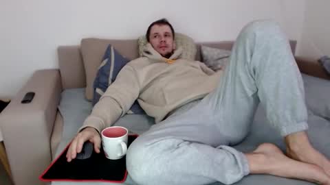 Nick online show from 2, 10, 2025