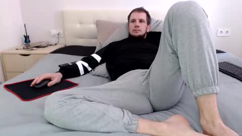 Nick online show from 30, 3, 2026