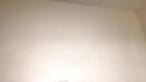 nikkibae6933 online show from 18, 2, 2026