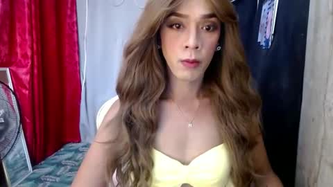 nikkie online show from 10, 1, 2025