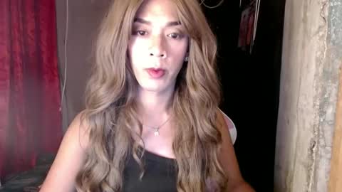 nikkie online show from 17, 1, 2025