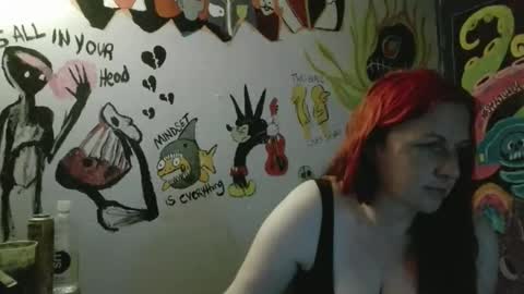 Snapshot of nikkietwotimes420 chatting on 26, 11, 2025 Nikkie online show from 26, 11, 2025