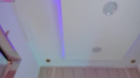 Snapshot of nikkii_vegaa chatting on 5, 12, 2024 Nikki online show from 5, 12, 2024