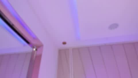 Snapshot of nikkii_vegaa chatting on 14, 1, 2025 Nikki online show from 14, 1, 2025