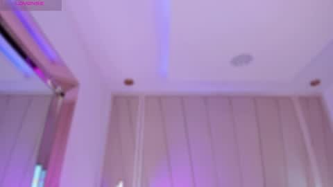 Snapshot of nikkii_vegaa chatting on 17, 1, 2025 Nikki online show from 17, 1, 2025