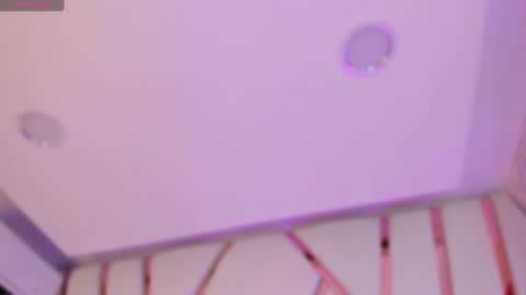 Snapshot of nikkii_vegaa chatting on 25, 1, 2025 Nikki online show from 25, 1, 2025