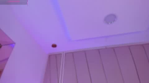 Snapshot of nikkii_vegaa chatting on 8, 2, 2025 Nikki online show from 8, 2, 2025